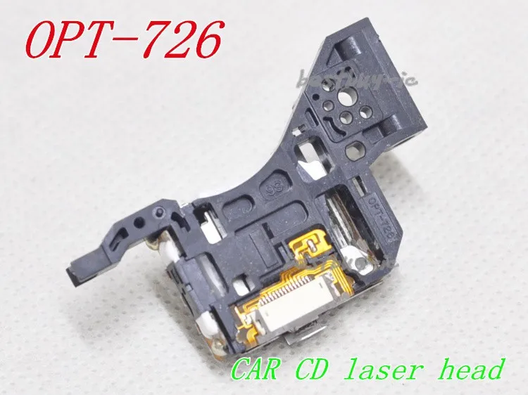 OPT-726 (9)