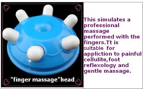 810352822_775