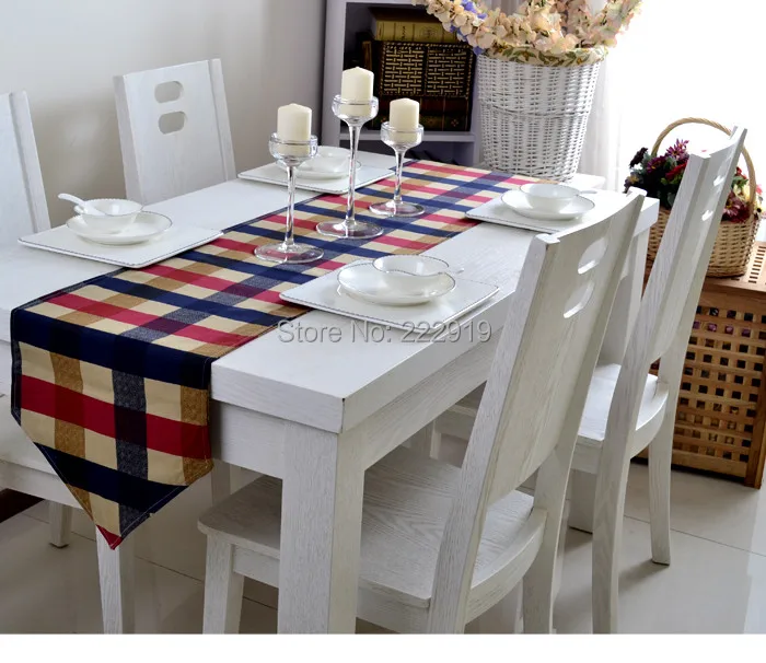 T2j3VDXnFMXXXXXXXX_!!23830661