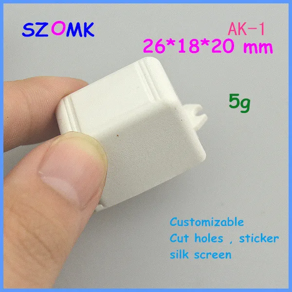 abs-plastic- LED- box (3).jpg