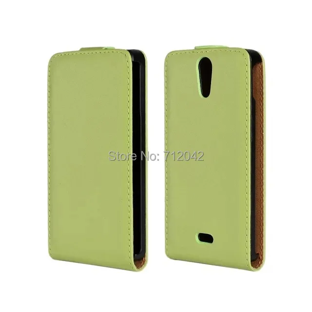 Xperia V Lt25i 01.jpg