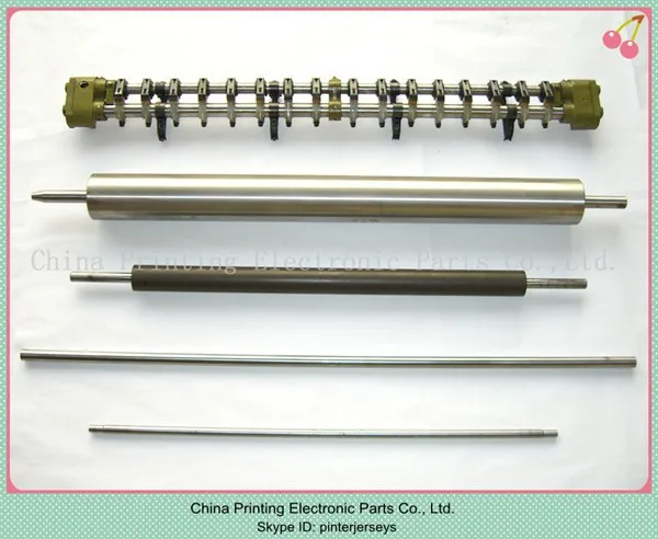 aeProduct.getSubject()