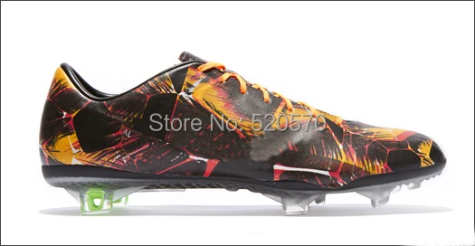 new soccer cleats 2014