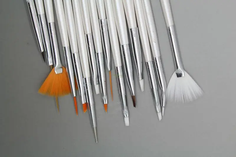 7c1e940c-feb7-4eaf-adfb-0c53c0f7d654