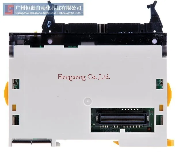 Ом Рон plc CJ1W-ID232() с один год гарантии