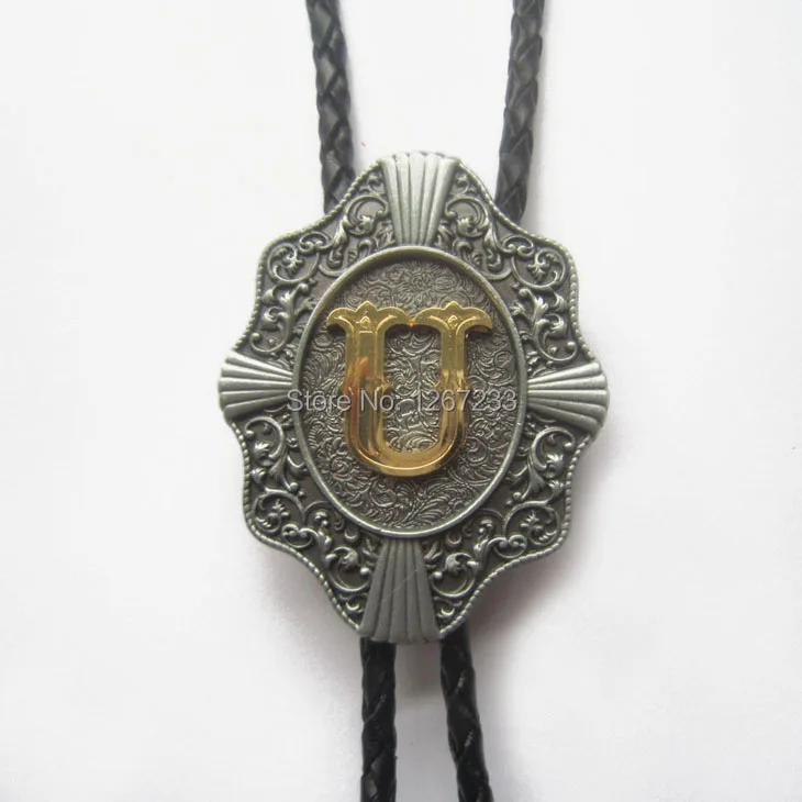 BOLOTIE-WT078-U (2)