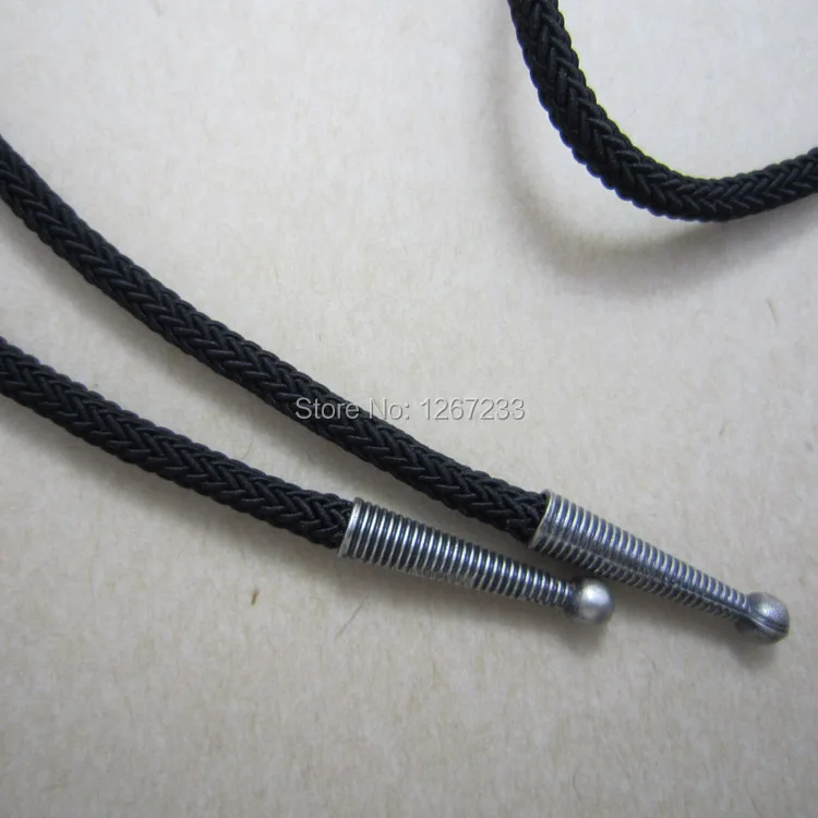 BOLOTIE-009SK (4)