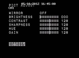 aeProduct.getSubject()