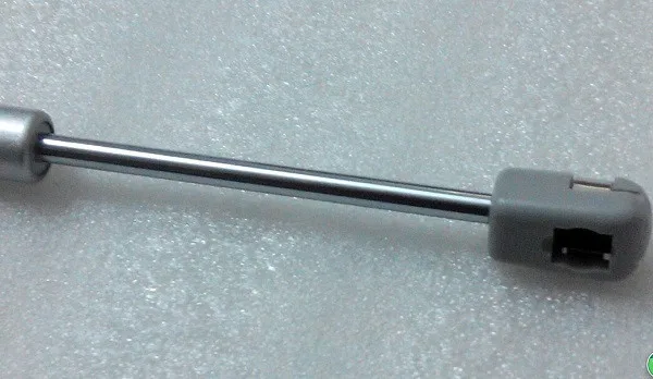 Hydraulic Gas Lift (2)