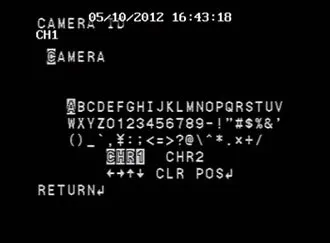 aeProduct.getSubject()
