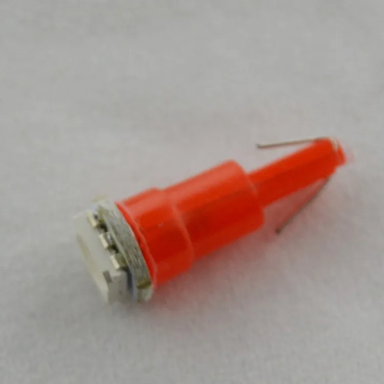 T2bLtsXhVOXXXXXXXX_!!1110146646