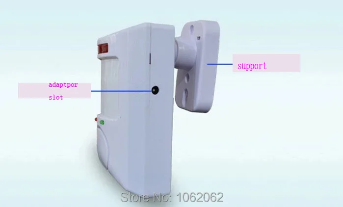 1057