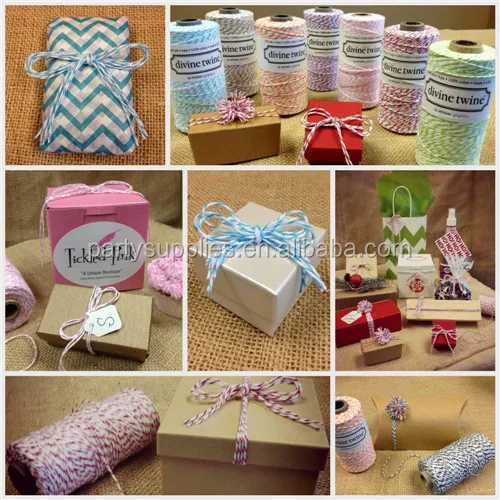baker twine3