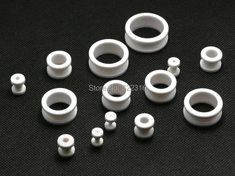 IMG_0060.JPG