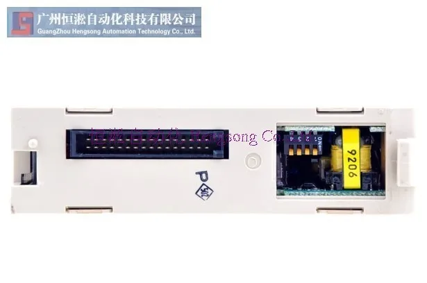 PLC C200H-DA001() с один год гарантии