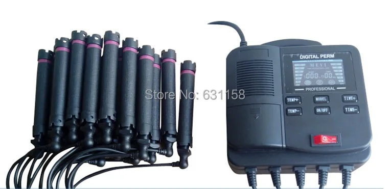 mini perm-01.jpg