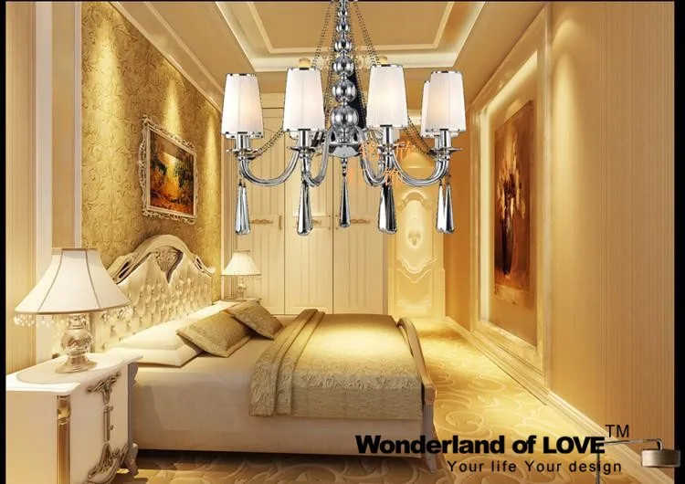 T2j0LoXbRXXXXXXXXX_!!843041520