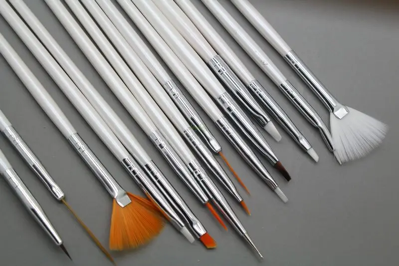 df874fae-48e4-48ab-8e2d-59eaf5b06847