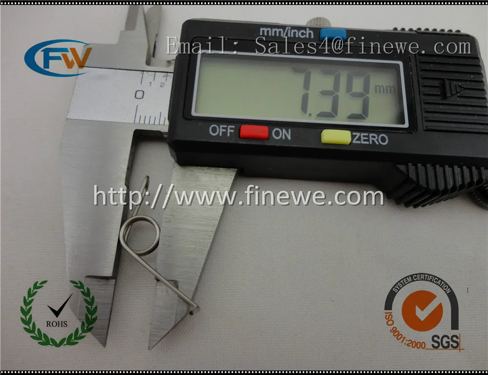 FW-SP14070-4