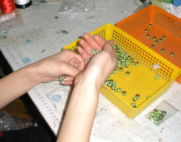 aeProduct.getSubject()