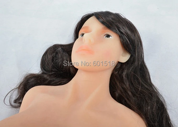 GFM-028C (3)
