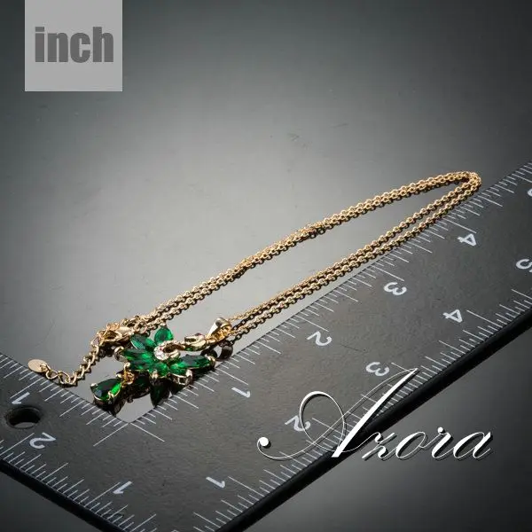 aeProduct.getSubject()