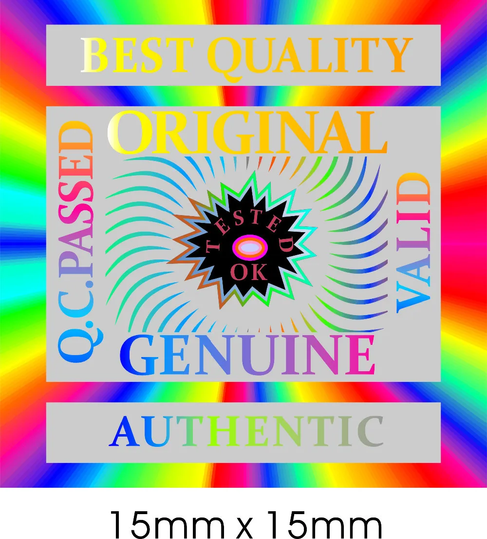design V.1.0