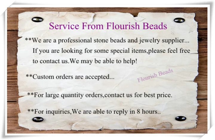 service