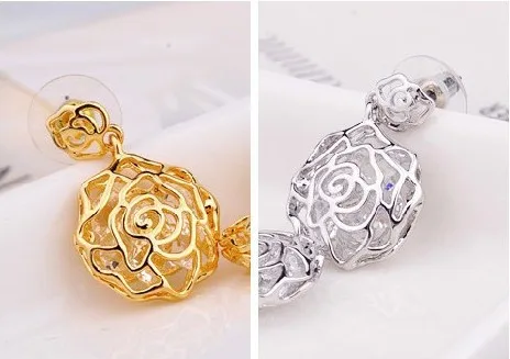 aeProduct.getSubject()