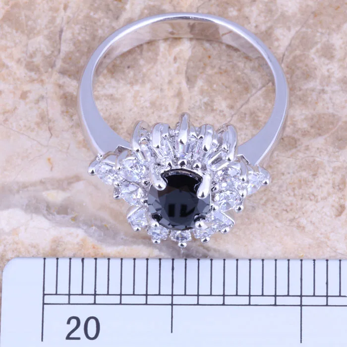 R1199F2
