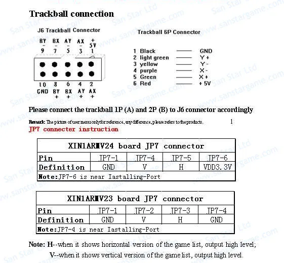 Game-elf-892-Instruction_04