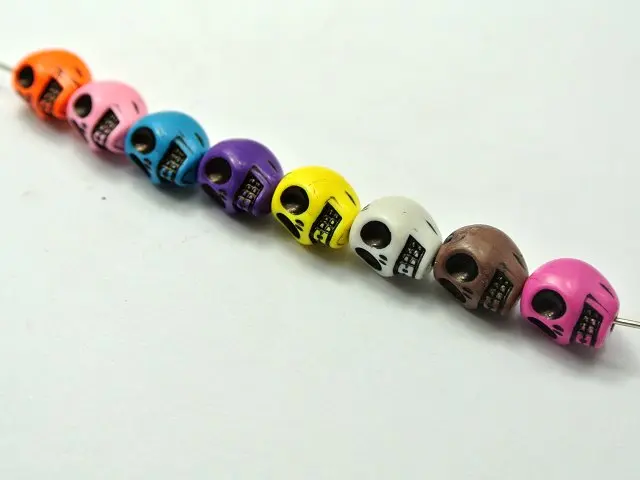 aeProduct.getSubject()