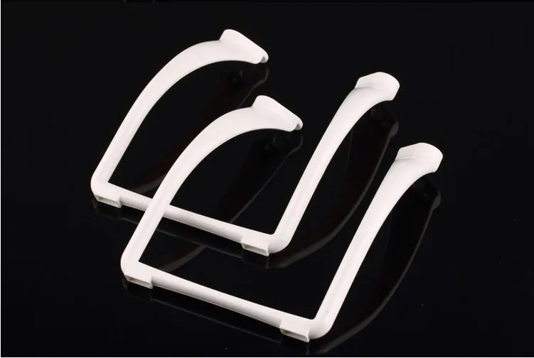 Tall Landing Gear For DJI Phantom 1 2 Vision Wide And High Ground Clearance Dropship Tall Landing Gear For DJI Phantom 1 2 Vision Wide And High Ground Clearance Dropship