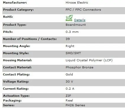 aeProduct.getSubject()