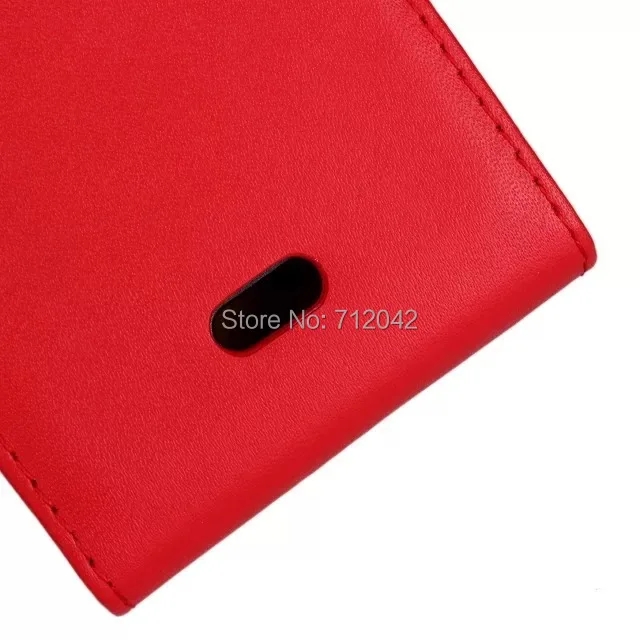 Xperia V Lt25i 14.jpg
