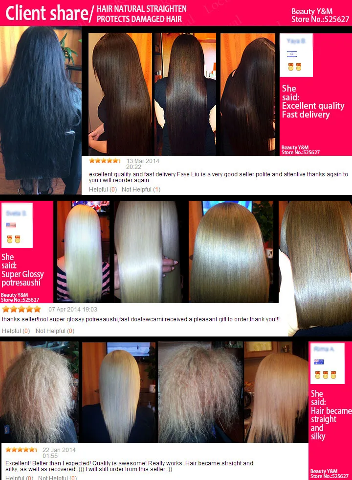 Produtos de Estilo Tratamento para Cabelo Forte e 300 Brasileiro Queratina Shampoo Purificante Atacado Hair Salon Produtos 8% ml 10 Beleza e saúde