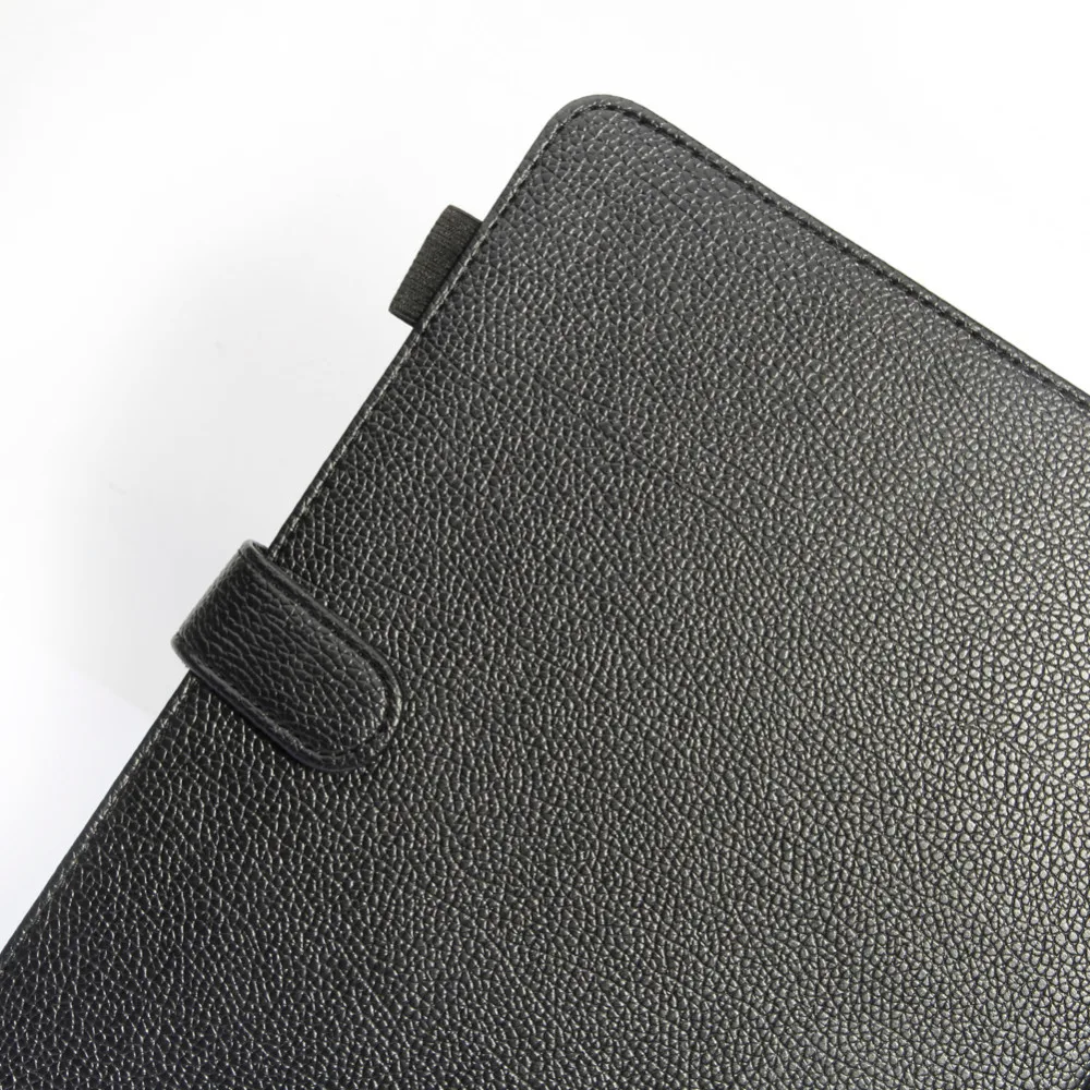 HT1YjYtFFhaXXagOFbXp