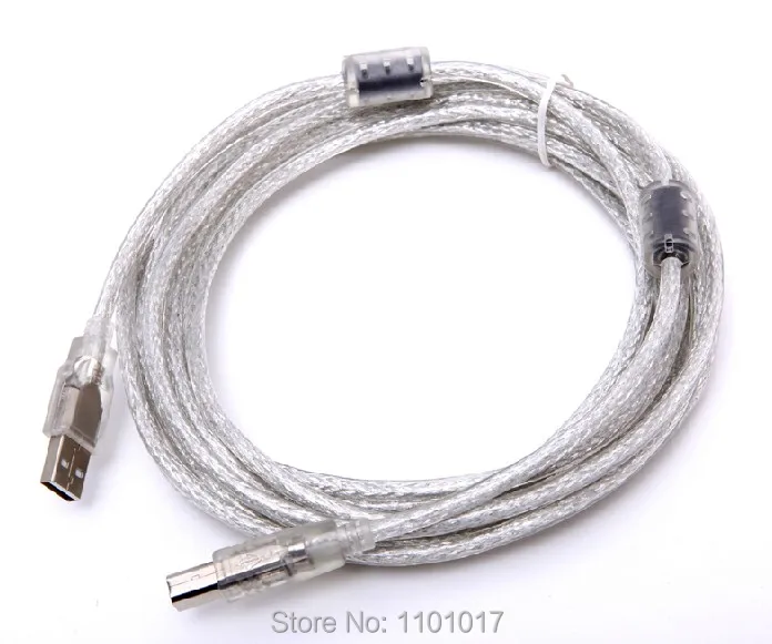 Weiliang Breeze аудио WBA-SE2 USB DAC HIFI EXQUIS SA9023 24 бит 96 кГц с усилителем для наушников