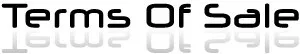 100009078586737