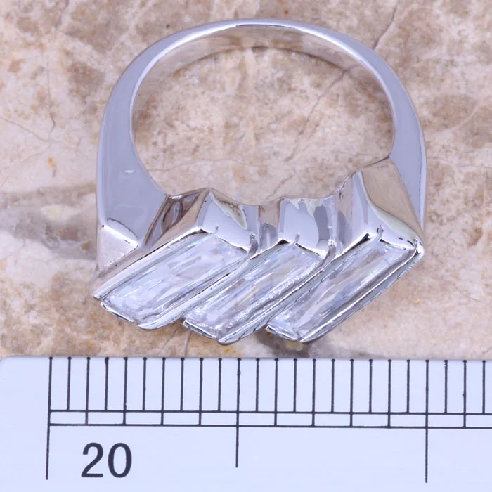R1295F2