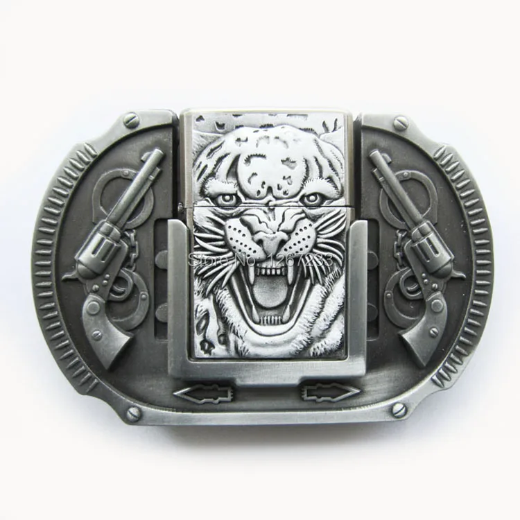 BUCKLE-LT016AS