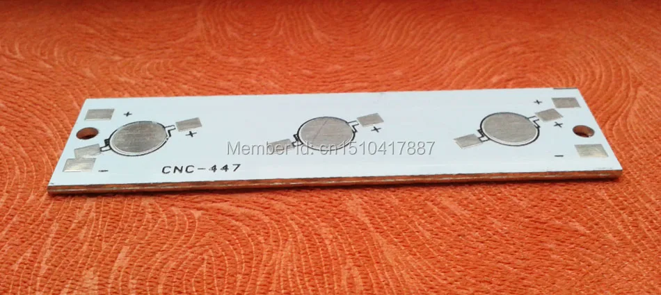 pcb-3w-tx3