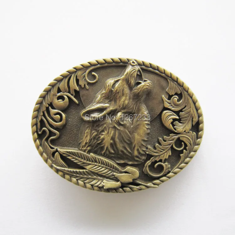 BUCKLE-WT013AB