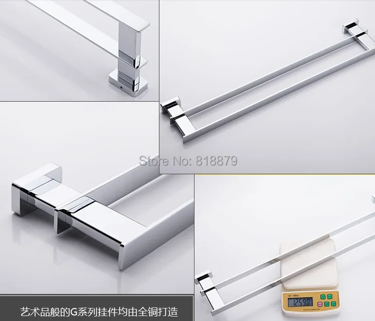 G-93320710 (3)