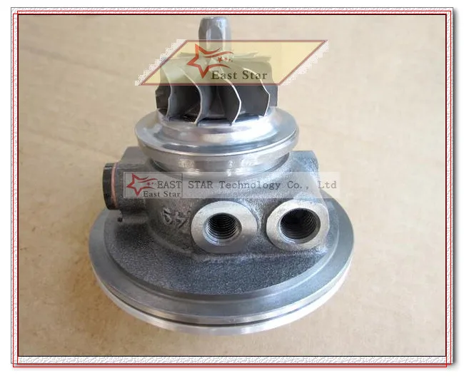 K03 53039880029 Turbo cartridge chra core Turbocharger For AUDI A4 A6 VW PASSAT B5 1996- 1.8T 1.8L APU ARK ANB AWT AEB 150HP (4)