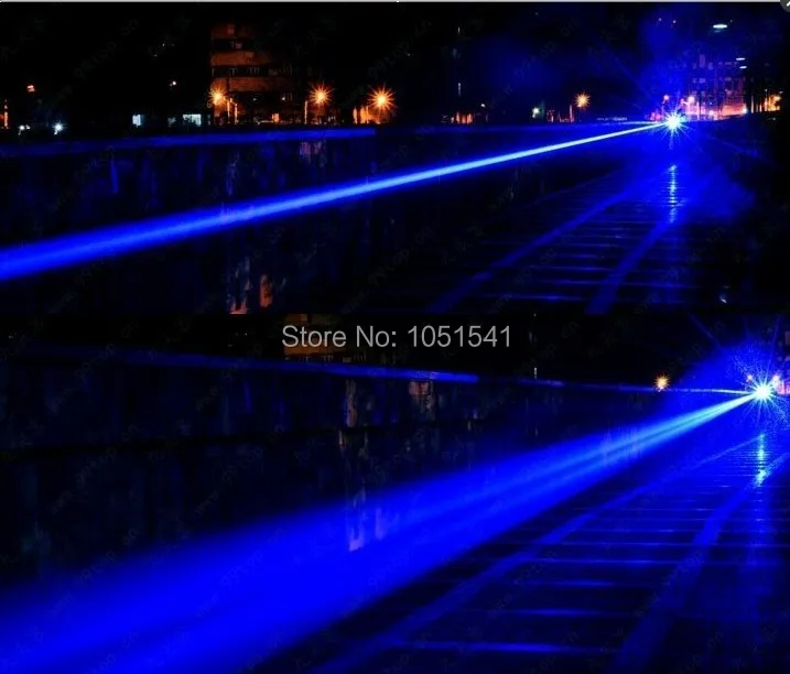 QQ20130722004800
