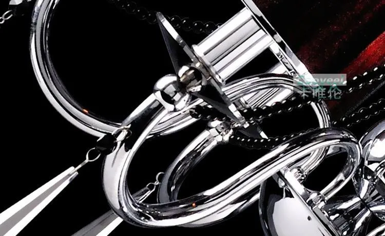 T2fWpdXnRNXXXXXXXX_!!735777871