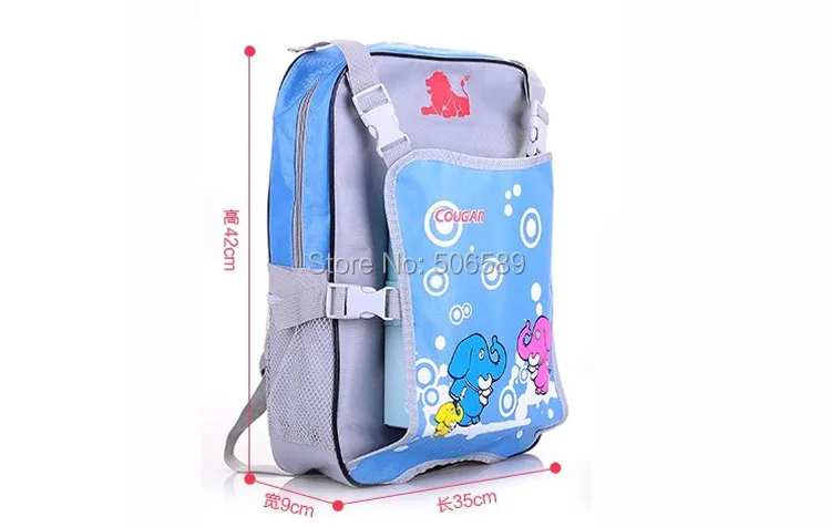 Роликовые коньки сумка для детей 42x35x9 см рюкзаки