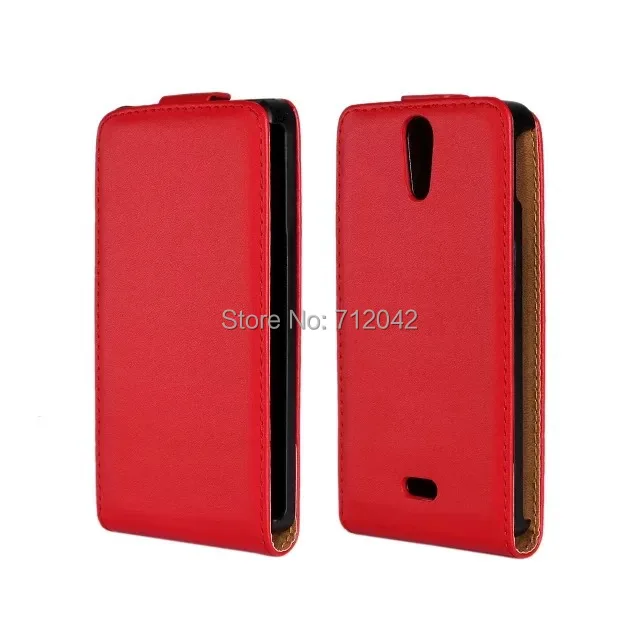 Xperia V Lt25i 10.jpg
