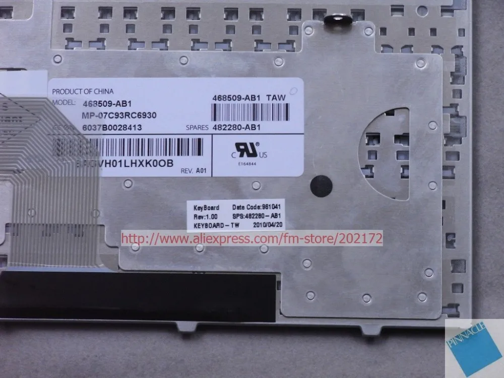 aeProduct.getSubject()